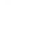 2 - White