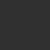 3 - Dark Grey