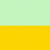 1 - Light Green/ Yellow