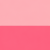 2 - Pink / Fucsia