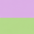 3 - Purple / Green