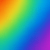 1 - MIx Color