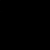 9 - Black