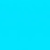 1 - Blue