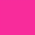 8 - Fucsia