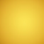 1 - Gold
