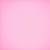 4 - Pink