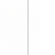 1 – White / White