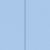1 – Sky Blue / Sky Blue