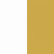 1 – White / Yellow