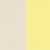 1 – Beige / Pale Yellow