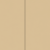 1 – Champagne / Champagne