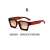 6 – Brown – Gradient Brown